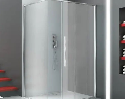 Idrotecnica Firenze Megius